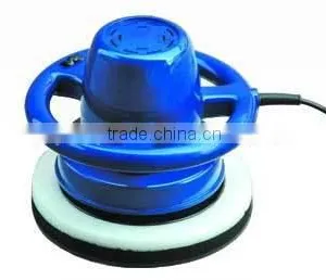 110w New Design Car Polisher With High Quality thumbnail-1