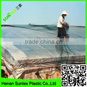 5 Years User Time Tree Layer Plastic Greenhouse,UV Treated Transparent Covering Plastic Film thumbnail-5