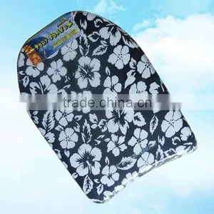 Eps Body Board Kids Bodyboard thumbnail-1