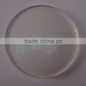 1.499 1.56 1.61 1.67 Lentille thumbnail-1