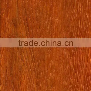 Furniture Wood Grain Decorative Paper thumbnail-1