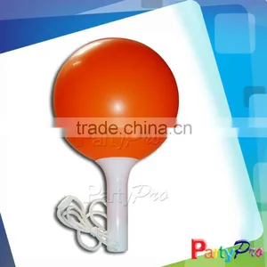 Colorful Samballoon thumbnail-1