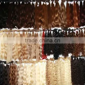 Wholesale Bulk Hair Feathers thumbnail-1