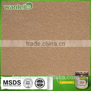 Best Selling Sound Absorption,flame Retardant Acrylic Spray Paints thumbnail-4