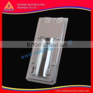 With Offset Printed Glossy Box Packing,decorative Packing Box thumbnail-5