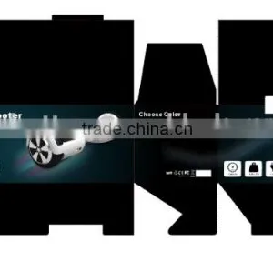 SW007 thumbnail-6