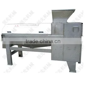 Mango Seed Removing Machine | Peeling Machine thumbnail-1
