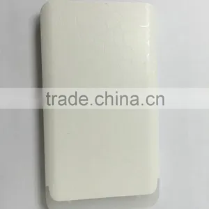 Wholesale Kinetic Energy Smart Phone Power Bank thumbnail-3