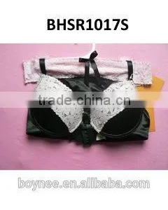 New Arrival Sexy Design Stylish Style Sexy Full Open Lady thumbnail-1
