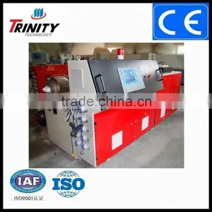 Plastic Extruders for Windows and Doors thumbnail-1