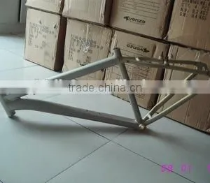 26 INCH MOUNTAIN BIKE FRAME thumbnail-1