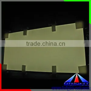 2x4ft 60x120mm 72w Dimmable LED Ceiling Light With Color Temperature and Brightness Adjustable thumbnail-4