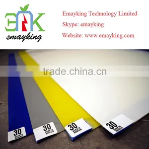 Manufacturer Directly Wholesale Blue Sticky Mats thumbnail-3