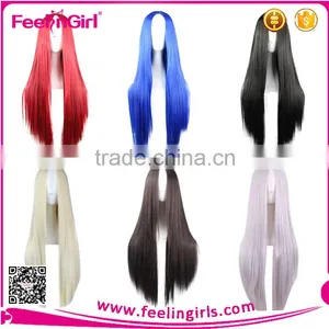 Golden Supplier Thick Masterpiece 100% Human Hair Weave thumbnail-1