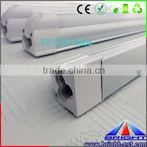 ce Rohs ul Approved LED Tube5 LED Tube 10w,fluorescent Tube Replacement LED Tube t5 thumbnail-2