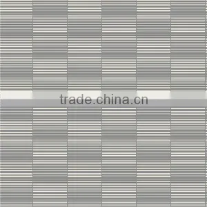 Modern Style Wall Paper Charcoal Gray Colour thumbnail-1
