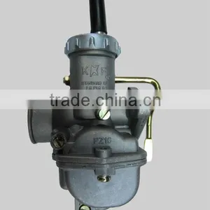 Hot Selling kf Pz16 Carburetor thumbnail-1