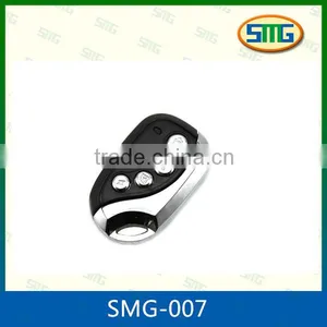 Remote Control Key for Car Universal Remote Control Programmable SMG-007 thumbnail-1