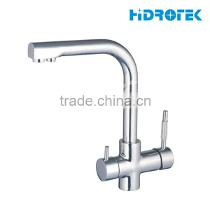 Faucet Water Filter thumbnail-1