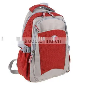 Leisure Bag thumbnail-1