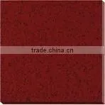 Wholesale Rose Quartz Stone for Kitchen Worktops Countertops thumbnail-1