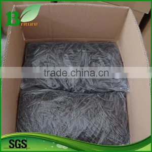 PP Fiber Bunchy Form thumbnail-1