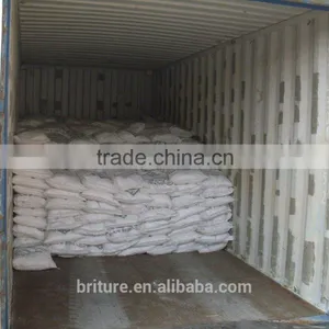 Calcium Stearate thumbnail-1