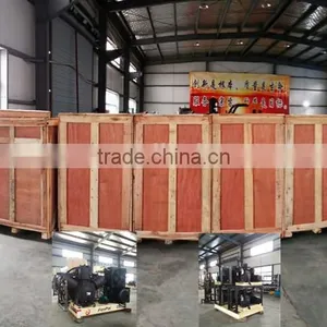 Best Air Compressor Manufacturers thumbnail-3