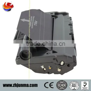 Laser Copier 1710 Toner Cartridge, Remanufactured for Dell 1710 thumbnail-4