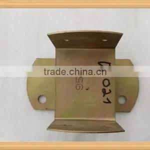 High Quality Wood Metal Connector thumbnail-4