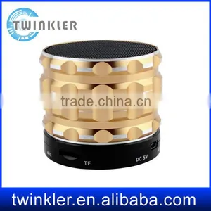 Express Best Selling Bluetooth Mini Speaker, Wireless Bluetooth Speaker thumbnail-2