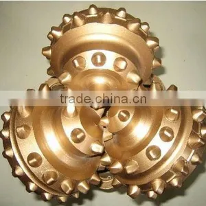 Direct Factory Drill Bit Grinding Machine thumbnail-1