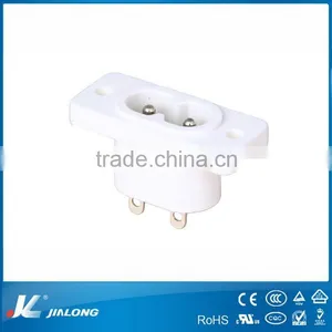 3 Pin Plug thumbnail-1