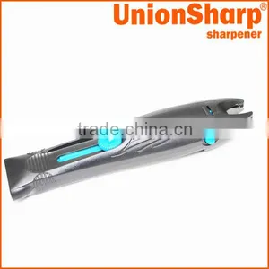Professional Serrated Knife Sharpener thumbnail-1