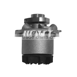 Water Pump 021 121 004 for VW GOLF III/JETTA III/PASSAT thumbnail-1