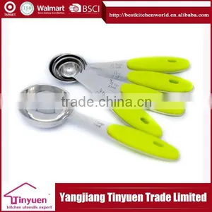 2015 China Supply High Quality Factory Price Measuring Cup thumbnail-5
