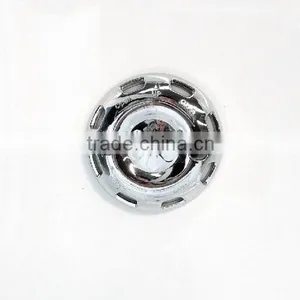 High Quality Pet Use Bathtub ,dog Bathtub thumbnail-4