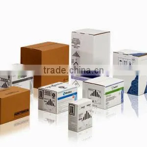 Environmentally-friendly Wholesale Shipping Boxes thumbnail-1