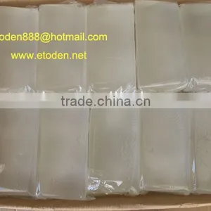 UV Adhesive thumbnail-5