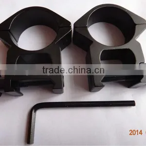 Rifle Scope 6-24x50AOEG thumbnail-5