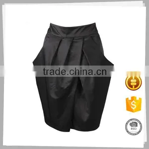 China Supplier Fashion Casual Adult Lady Girls Party Dress thumbnail-1