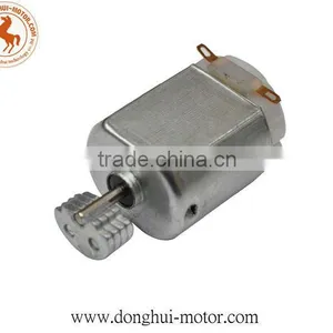 Vibration Motor for Recliner thumbnail-1
