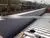 White Exposed Polyester Reinforced Tpo Waterproof Material Roofing Membrane thumbnail-3