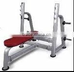 Fitness Equipment Olympic Bench Press T18-020 thumbnail-1