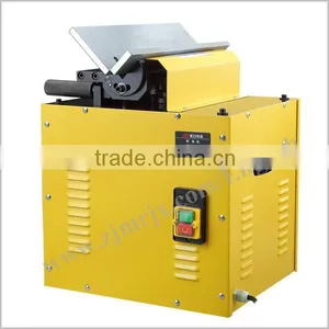 Adjustable Angle Chamfering Machine thumbnail-1