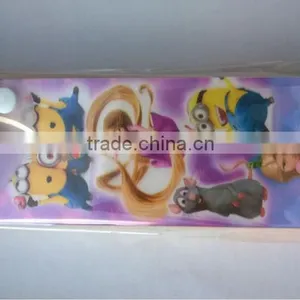 Students 3d Pencil Box Cases for School Supplies thumbnail-1