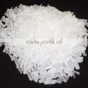 A China Supplier Lowest Monosodium Glutamate (MSG) Price Quality Choice thumbnail-1