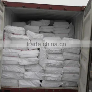58-60 Melting Point Semi Refined Paraffin Wax thumbnail-4