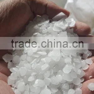 Semi Refined Paraffin Wax 58# for Candle Making thumbnail-2