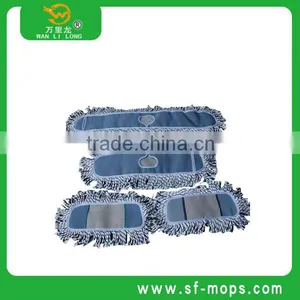 Y116B Durable,magic Cleaning Mop Refills thumbnail-2